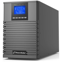 ДБЖ PowerWalker VFI 1500 ICT IoT (10122193)