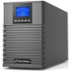ДБЖ PowerWalker VFI 1500 ICT IoT (10122193)