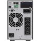 ДБЖ PowerWalker VFI 1500 ICT IoT (10122193)