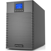 ДБЖ PowerWalker VFI 3000 ICT IoT (10122195)