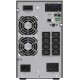 ДБЖ PowerWalker VFI 3000 ICT IoT (10122195)