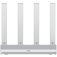 Wi-Fi Роутер Xiaomi Mi Router AX3000T (DVB4423GL/1035774)