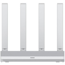 Wi-Fi Роутер Xiaomi Mi Router AX3000T (DVB4423GL / 1035774)