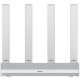 Wi-Fi Роутер Xiaomi Mi Router AX3000T (DVB4423GL / 1035774)