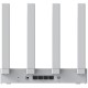 Wi-Fi Роутер Xiaomi Mi Router AX3000T (DVB4423GL / 1035774)