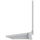 Wi-Fi Роутер Xiaomi Mi Router AX3000T (DVB4423GL / 1035774)
