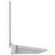 Wi-Fi Роутер Xiaomi Mi Router AX3000T (DVB4423GL / 1035774)