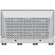 Wi-Fi Роутер Xiaomi Mi Router AX3000T (DVB4423GL / 1035774)