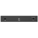 Комутатор D-Link DES-108