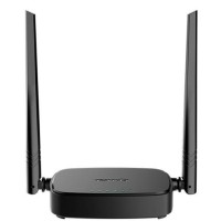 Wi-Fi Роутер Tenda 4G03 Pro (4G03PRO)