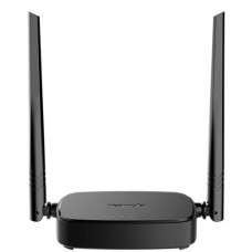 Wi-Fi Роутер Tenda 4G03 Pro (4G03PRO)