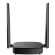Wi-Fi Роутер Tenda 4G03 Pro (4G03PRO)