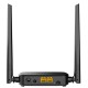 Wi-Fi Роутер Tenda 4G03 Pro (4G03PRO)