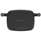 Wi-Fi Роутер Tenda 4G03 Pro (4G03PRO)