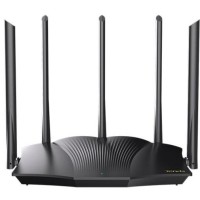 Wi-Fi Роутер Tenda TX12 Pro (TX12PRO)