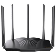 Wi-Fi Роутер Tenda TX12 Pro (TX12PRO)