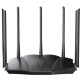 Wi-Fi Роутер Tenda TX12 Pro (TX12PRO)