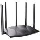 Wi-Fi Роутер Tenda TX12 Pro (TX12PRO)