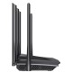 Wi-Fi Роутер Tenda TX12 Pro (TX12PRO)