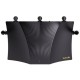 Wi-Fi Роутер Tenda TX12 Pro (TX12PRO)