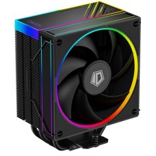 Кулер для процесора ID-COOLING FROZN A410 ARGB
