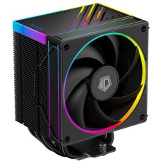 Кулер для процесора ID-COOLING FROZN A610 ARGB