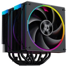 Кулер для процесора ID-COOLING FROZN A620 ARGB