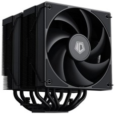 Кулер для процесора ID-COOLING FROZN A620 Black
