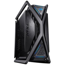 Корпус ASUS ROG Hyperion GR701 BTF Edition Black with window (90DC00F0-B39020)