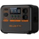 Зарядна станція Bluetti AC70P 1000W, 864Wh
