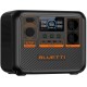 Зарядна станція Bluetti AC70P 1000W, 864Wh