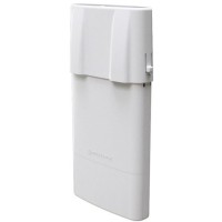 Точка доступа Wi-Fi MikroTik NetBox 5x (L11UG-5HAXD-NB)