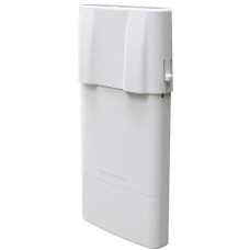 Точка доступy Wi-Fi MikroTik NetBox 5 ax (L11UG-5HAXD-NB)
