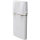 Точка доступy Wi-Fi MikroTik NetBox 5 ax (L11UG-5HAXD-NB)