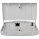 Точка доступy Wi-Fi MikroTik NetBox 5 ax (L11UG-5HAXD-NB)