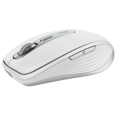 Миша Logitech MX Anywhere 3S for Mac Pale Grey (910-006946)