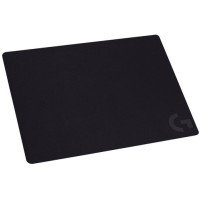 Коврик Logitech G240 Black (943-000785)