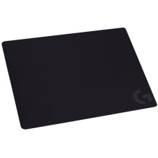 Килимок Logitech G240 Black (943-000785)