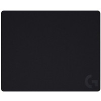Килимок Logitech G440 Black (943-000792)