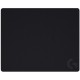 Килимок Logitech G440 Black (943-000792)