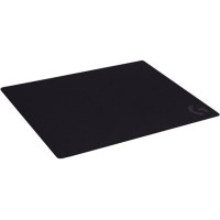 Килимок Logitech G640 Black (943-000799)