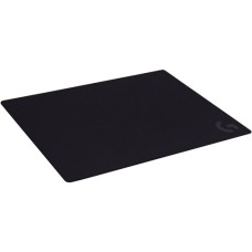 Килимок Logitech G640 Black (943-000799)