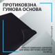 Коврик Logitech G640 Black (943-000799)