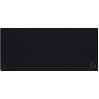 Коврик Logitech G840 Black (943-000778)