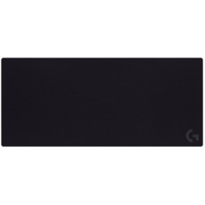 Килимок Logitech G840 Black (943-000778)