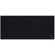 Килимок Logitech G840 Black (943-000778)