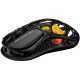 Миша Gravastar Mercury M2 Black (GRAVASTARM2_BLK)