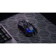 Миша Gravastar Mercury M2 Black (GRAVASTARM2_BLK)