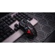 Миша Gravastar Mercury M2 Black (GRAVASTARM2_BLK)