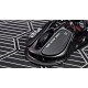 Миша Gravastar Mercury M2 Black (GRAVASTARM2_BLK)